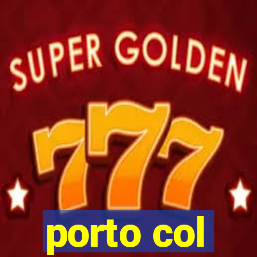 porto col